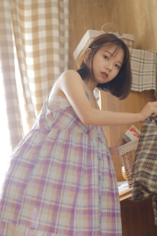 大学生女学生三级视频