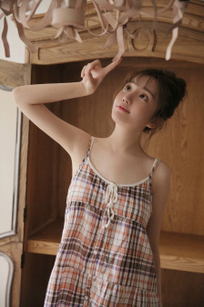 故园风雨后1981
